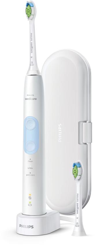 PHILIPS SONICARE ProtectiveClean Gum Health HX6859/29 Sonická elektrická zubná kefka