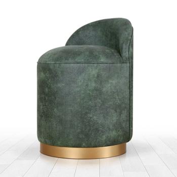 Stolička Luton Green