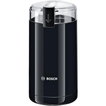 BOSCH TSM6A013B