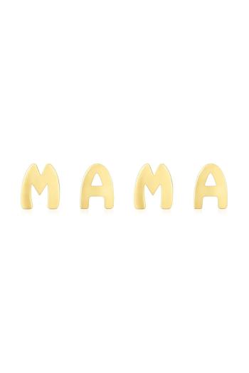 Charms Tous 1004321200