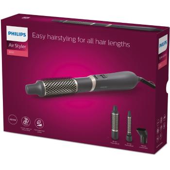 BHA301/00 fúkacia kulma PHILIPS