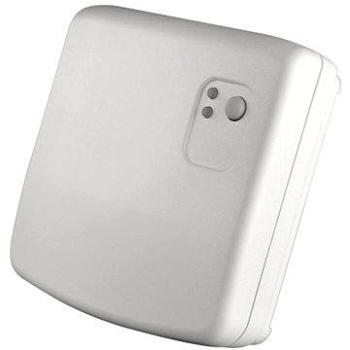 Honeywell Evohome reléová jednotka (BDR91A1000)