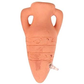 Zolux Amphora Nature 10 cm (3507618510114)