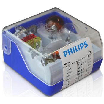 PHILIPS 55005SKKM