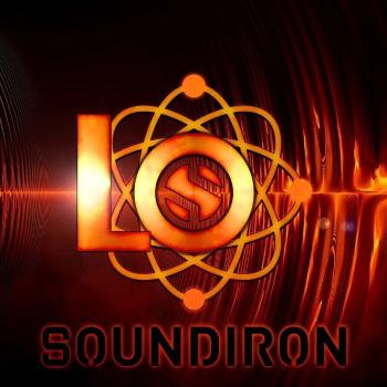 Soundiron Lo (Digitálny produkt)