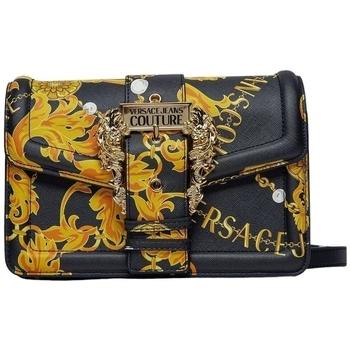 Versace Jeans Couture  75VA4BF1  Kabelky Čierna