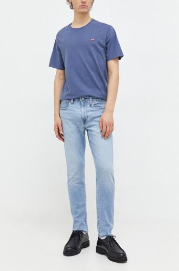 Rifle Levi's 512 SLIM pánske