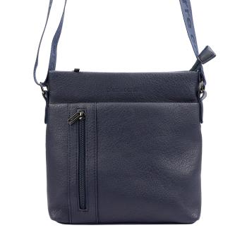 Pánska crossbody taška Pierre Cardin 