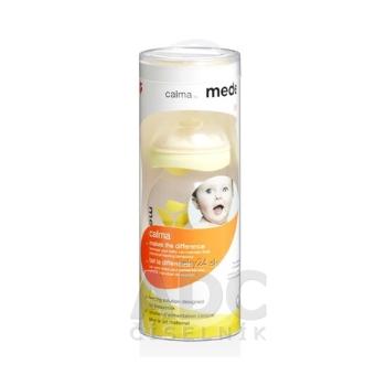 MEDELA Fľaša CALMA (150 ml)