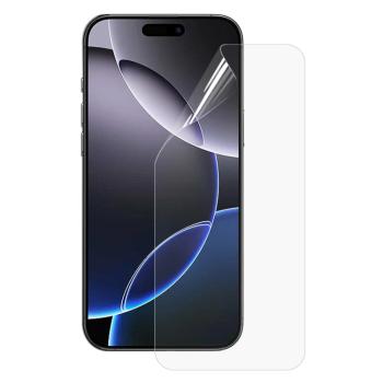 HYDROGEL Ochranná fólia pre Apple iPhone 16 Pro Max