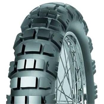 Mitas E-09 DAKAR 150/70 – 17 69 R (2000024048101)