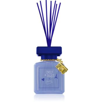 ipuro Emily In Paris aróma difuzér 50 ml