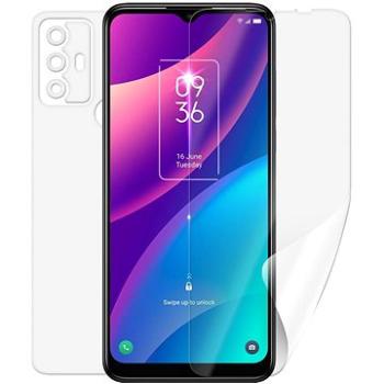 Screenshield TCL 30SE na celé telo (TCL-30SE-B)