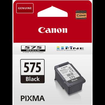 Canon PG-575 5438C001 čierna (black) originálna cartridge