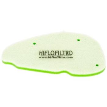 HIFLOFILTRO HFA6107DS pre APRILIA SR 50 Racing (2000 – 2004)