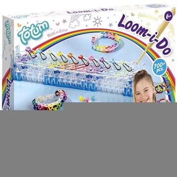 Loom I Do – náramky z gumičiek (8714274025691)