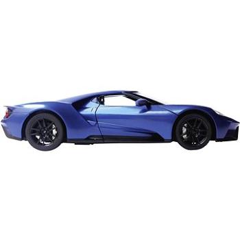 Jamara Ford GT – modré (4042774444396)