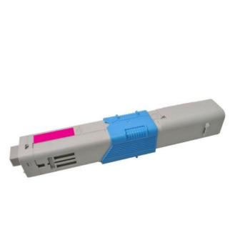 OKI 44469723 purpurový (magenta) kompatibilný toner