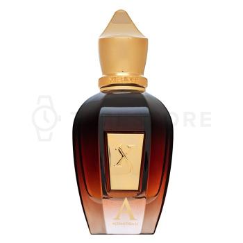 Xerjoff Alexandria II parfémovaná voda unisex 50 ml   - 30 dní na vrátenie tovaru, Garancia originality