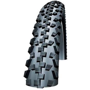 Schwalbe Black Jack Kevlarguard 20 × 1,9 (4026495810340)