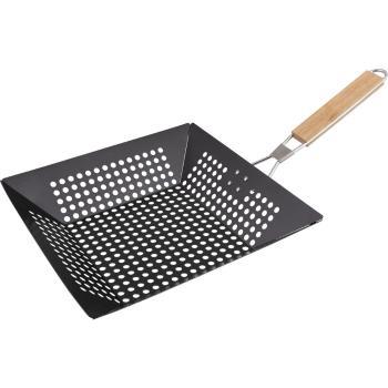 LAMART Panvica grilovacia LAMART LT5031 BBQ 