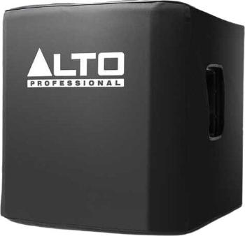 Alto Professional TS15S CVR Taška na subwoofer
