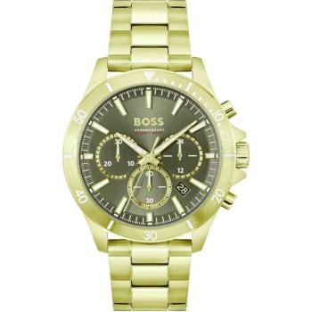 Hugo Boss Troper 1514059 - 30 dní na vrátenie tovaru, Garancia originality