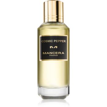 Mancera Cosmic Pepper parfumovaná voda unisex 60 ml
