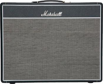 Marshall 1962-01 Bluesbreaker Lampové gitarové kombo