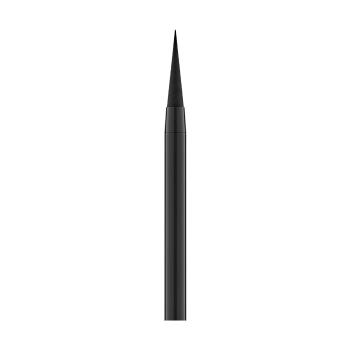 Catrice  Ink Eyeliner - 10 Best in Black  Očné linky Čierna