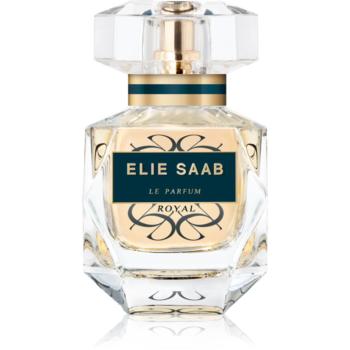 Elie Saab Le Parfum Royal parfumovaná voda pre ženy 30 ml