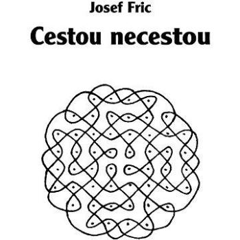 Cestou necestou (978-80-751-1124-1)