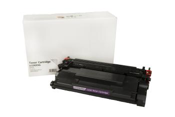 Kompatibilná tonerová náplň 3006C002, CRG056L, 5100 listov pre tlačiarne Canon (Orink White Box), čierna