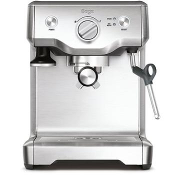 SAGE BES810 Espresso