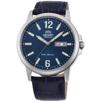 Orient Contemporary RA-AA0C05L39B - 30 dní na vrátenie tovaru, Garancia originality