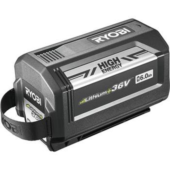 Ryobi RY36B60A (5133004458)