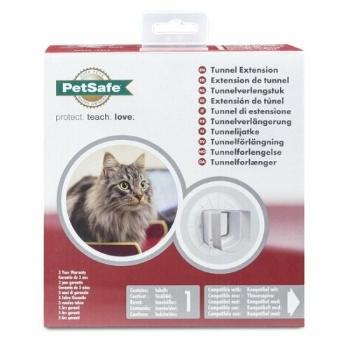 PetSafe® Prídavný tunel pre Smart dvierka s mikročipom