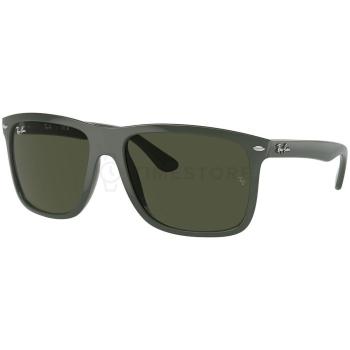 Ray-Ban Boyfriend RB4547 671931 60 - 30 dní na vrátenie tovaru, Garancia originality