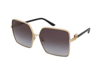 Dolce &amp; Gabbana DG2279 02/8G