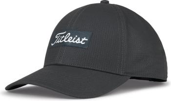 Titleist Oceanside Charcoal/Navy/White UNI Šiltovka