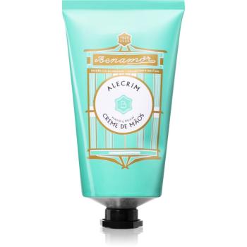 Benamôr Alecrim krém na ruky 50 ml