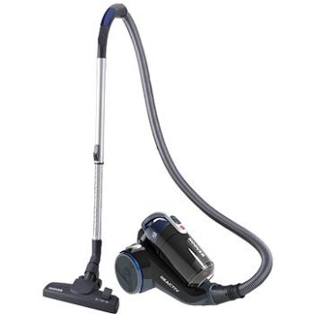 HOOVER REACTIVE RC50PAR 011 (39001549)