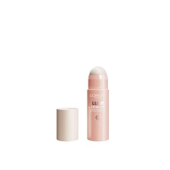 L'Oréal Paris Rozjasňovač v tyčinke Lumi Le Glow (Highlighter Stick) 7 g 630 Cream Chic