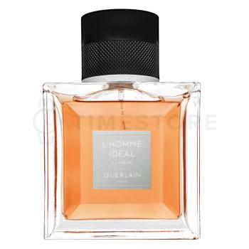 Guerlain L'Homme Idéal Extreme parfémovaná voda pre mužov 50 ml   - 30 dní na vrátenie tovaru, Garancia originality