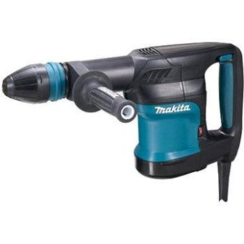 Makita HM1101C