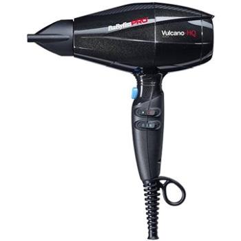 Babyliss PRO BAB6980IE VULCANO-HQ