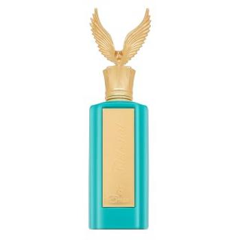 Emir Celestial parfémovaná voda pre mužov 100 ml