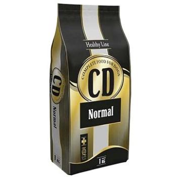 Delikan CD Normal 1kg (8595045401667)