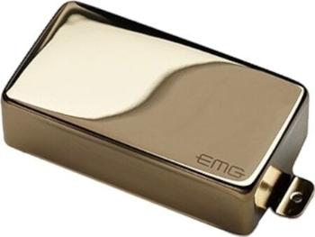 EMG 81 Gold Gitarový snímač