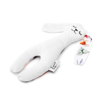 ESECO My first bunny Nature 1 ks